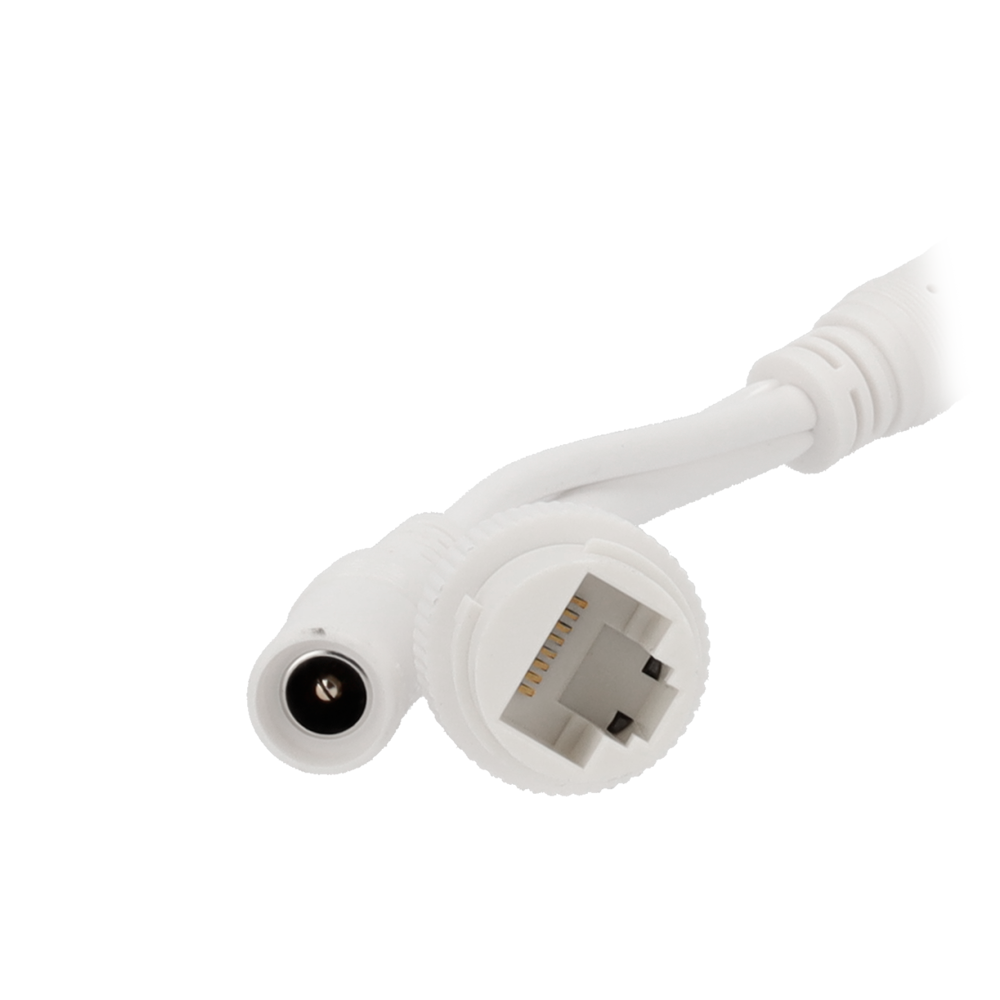 DS-2CD1083G2-LIUF(2.8mm)