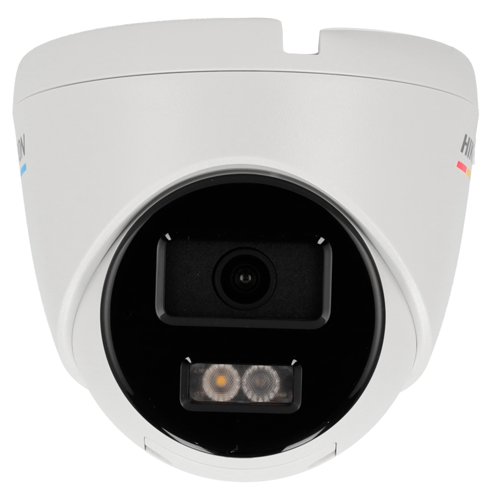 DS-2CD1327G2H-LIU(2.8mm)