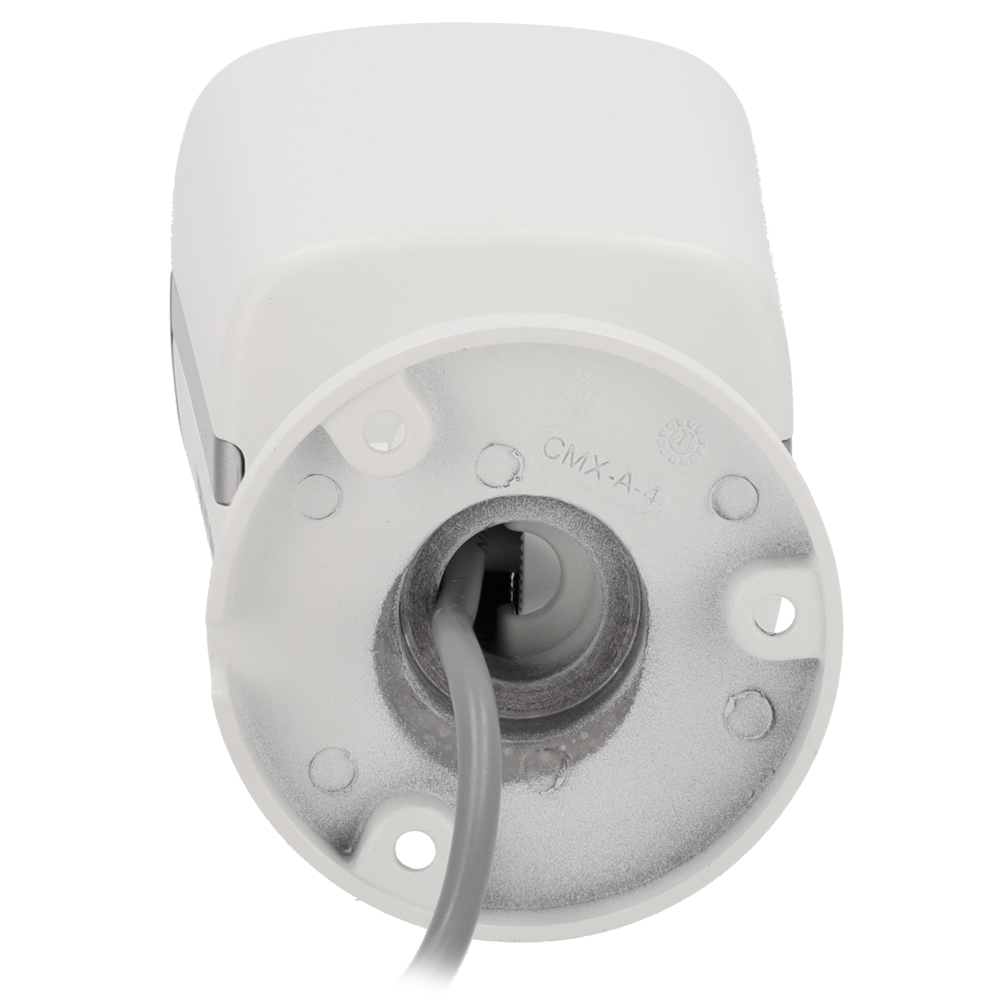 DS-2CE12DF0T-LFS(2.8mm)