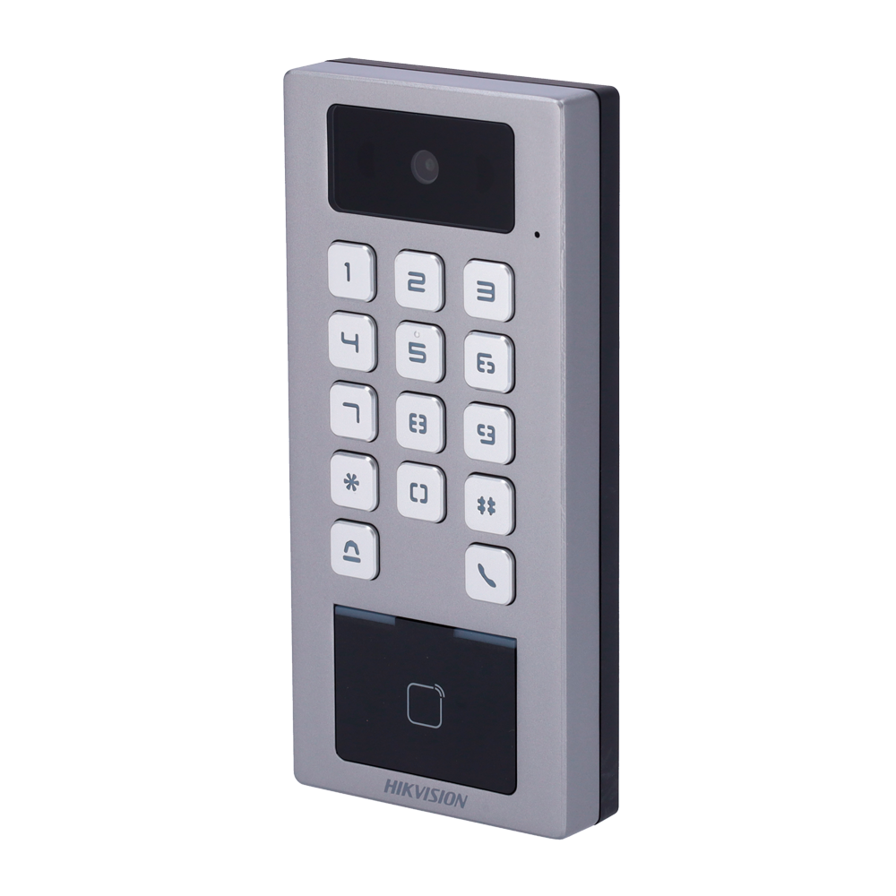 DS-K1T502DBWX-CE1