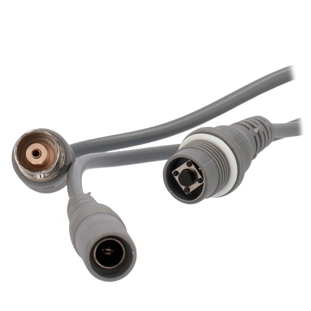 DS-2CE70DF0T-LPFS(3.6mm)