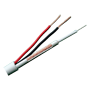 RG59UP-300