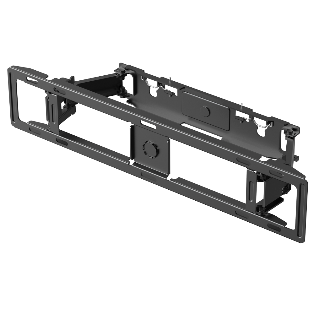 SF-0GAP-BRACKET