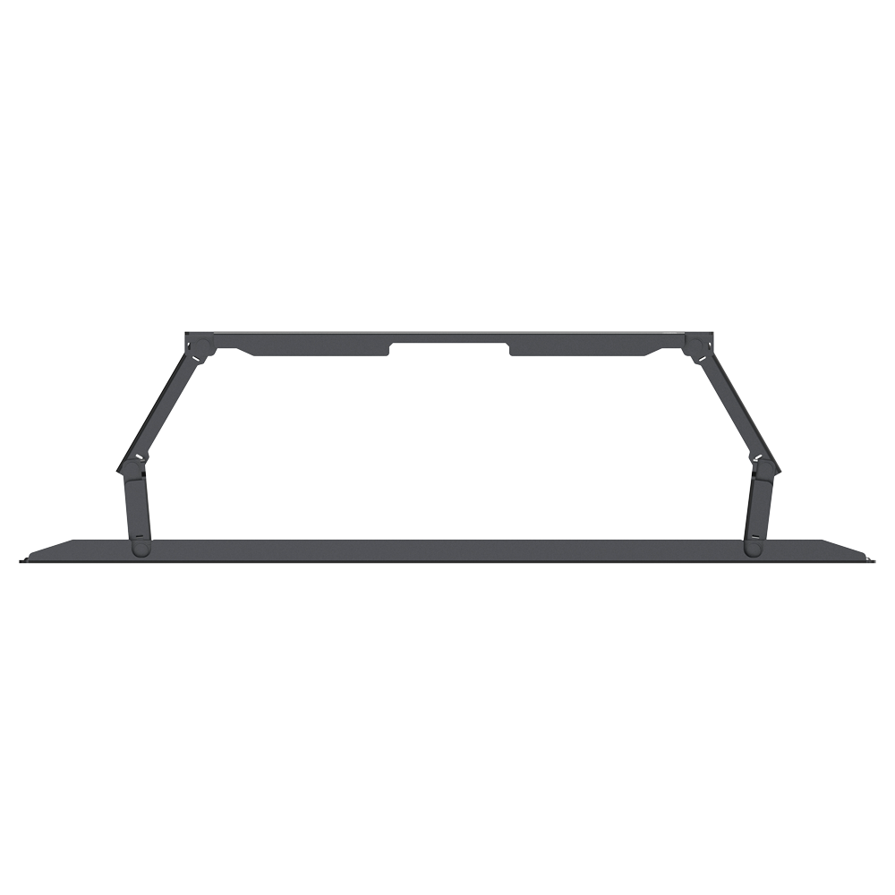 SF-0GAP-BRACKET