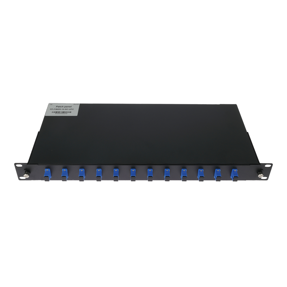 PP-FIBER-12-SC-UPC