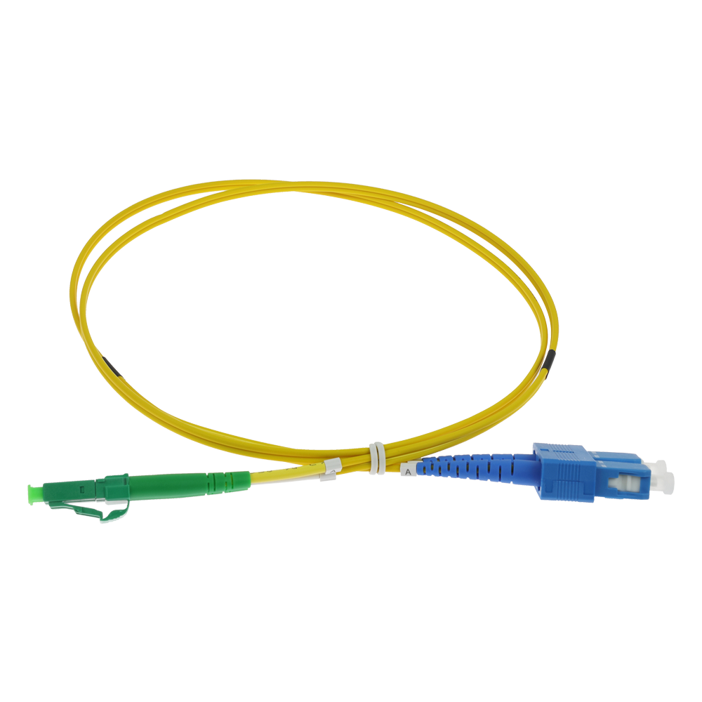 SF-LC-APC-SC-UPC-SM-DX-1M