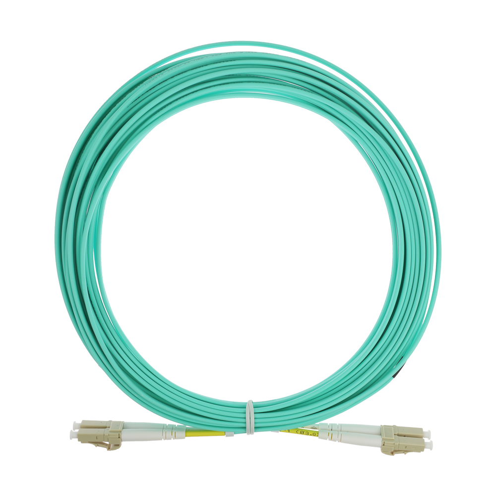 SF-LC-UPC-LC-UPC-OM4-DX-10M-A