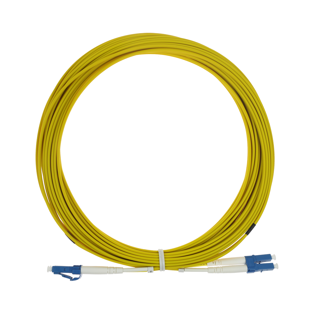 SF-LC-UPC-LC-UPC-SM-DX-10M