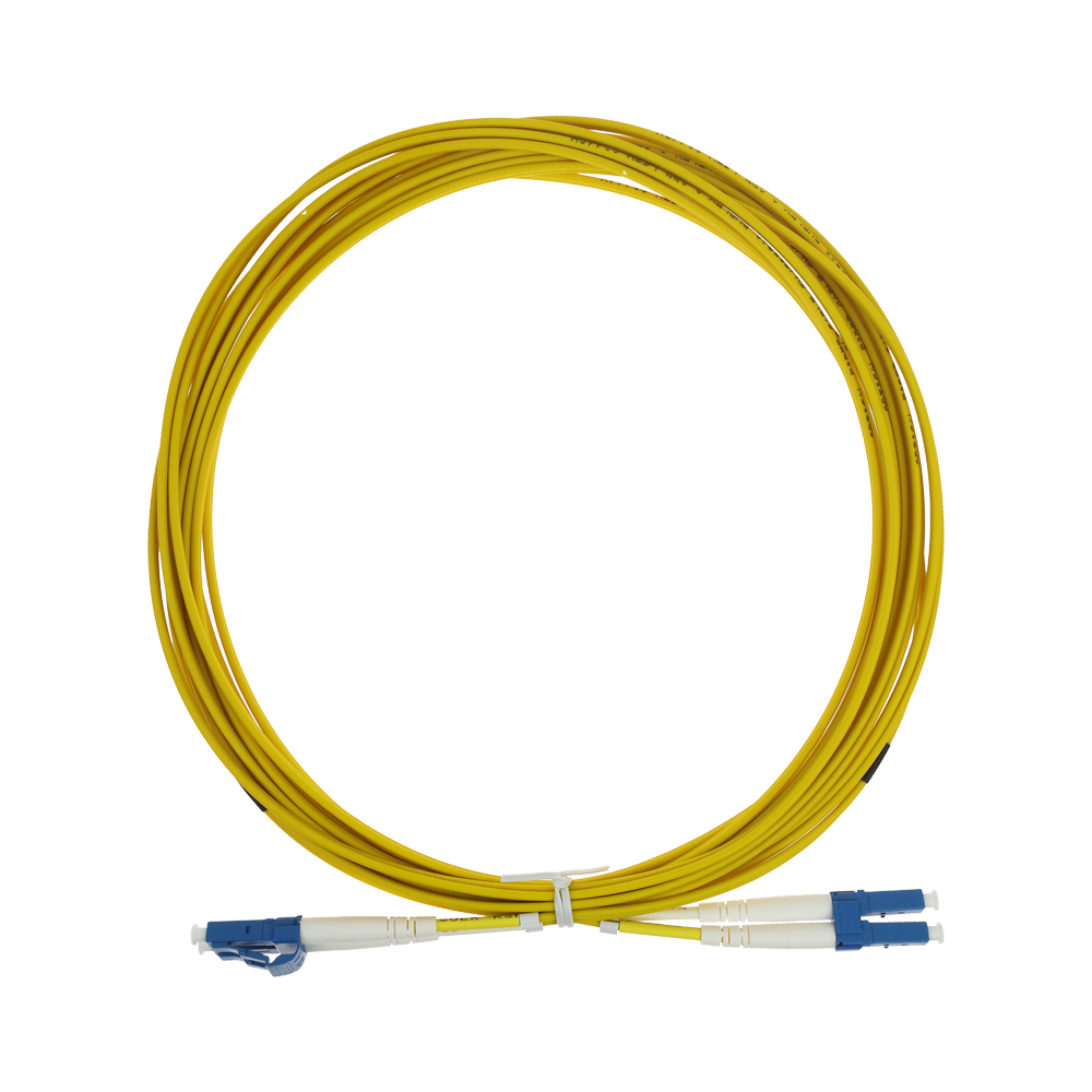 SF-LC-UPC-LC-UPC-SM-DX-5M