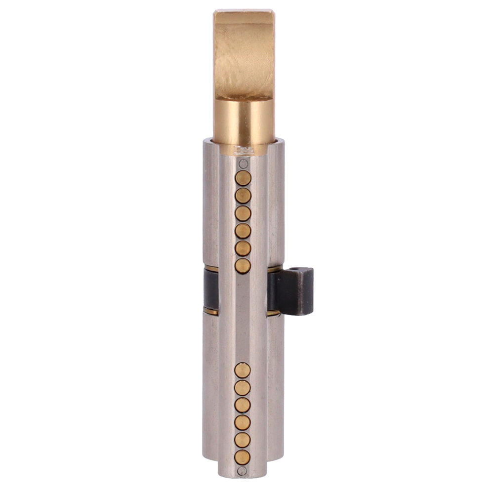 YALE-CYLINDER-HSK-3035