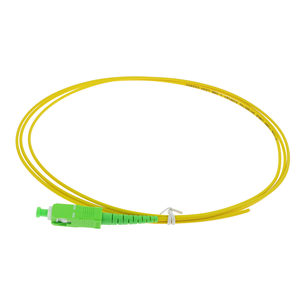 SF-SC-APC-OS2-0015M-D20-Y