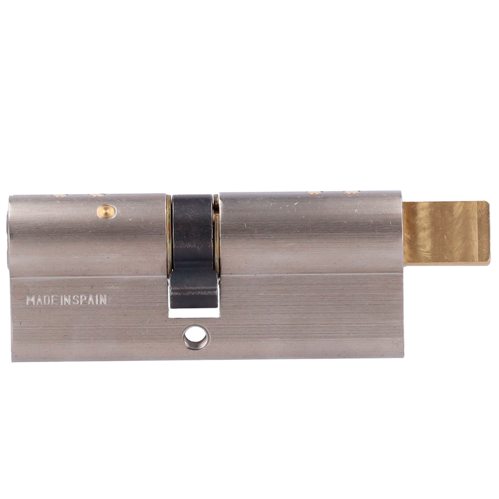 YALE-CYLINDER-HSK-4035