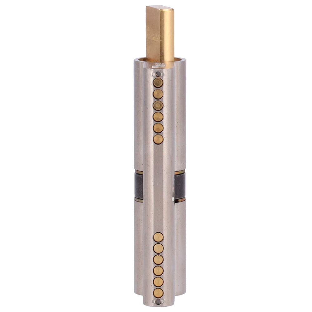 YALE-CYLINDER-HSK-4035