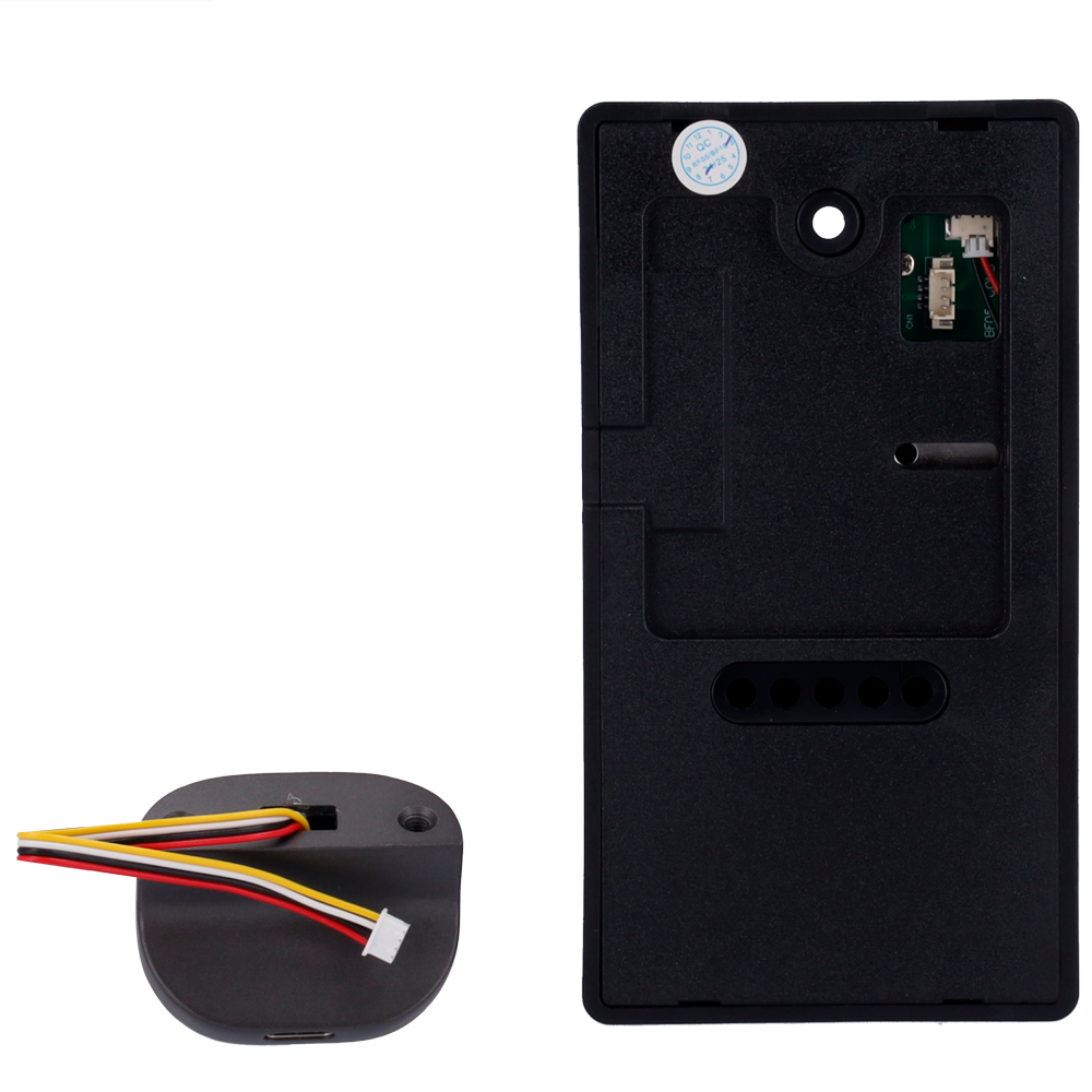 SF-CABINETLOCK-F-APP