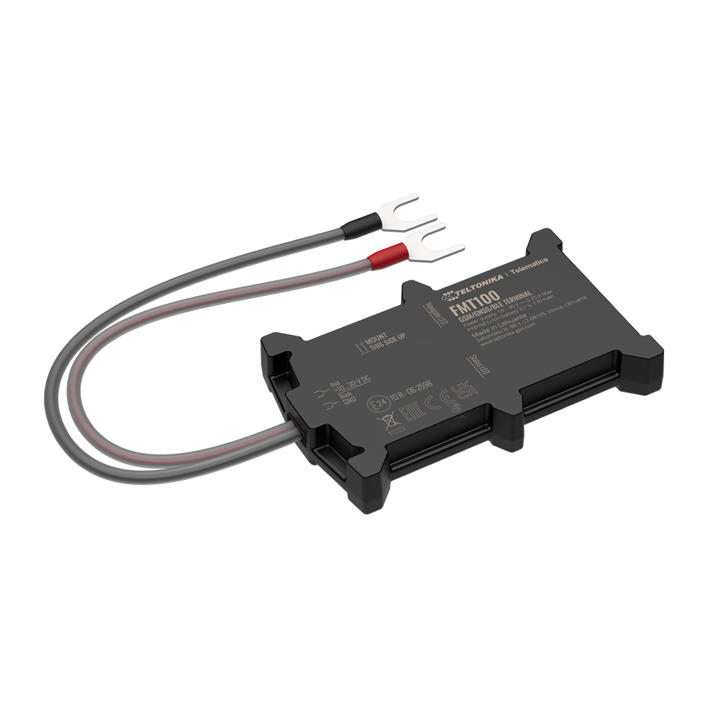 TK-FMT100