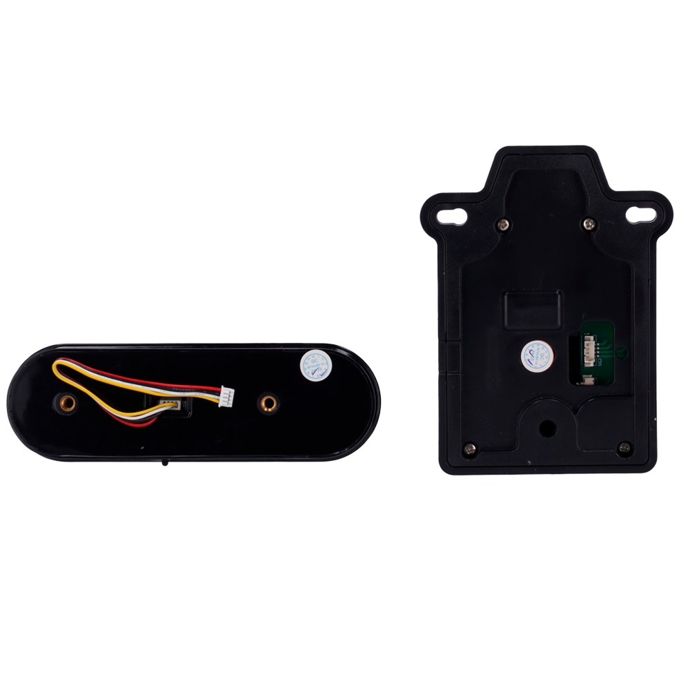 SF-CABINETLOCK-FK-PUBLIC