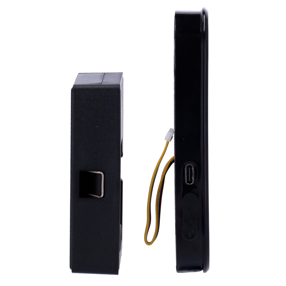 SF-CABINETLOCK-K-PUBLIC