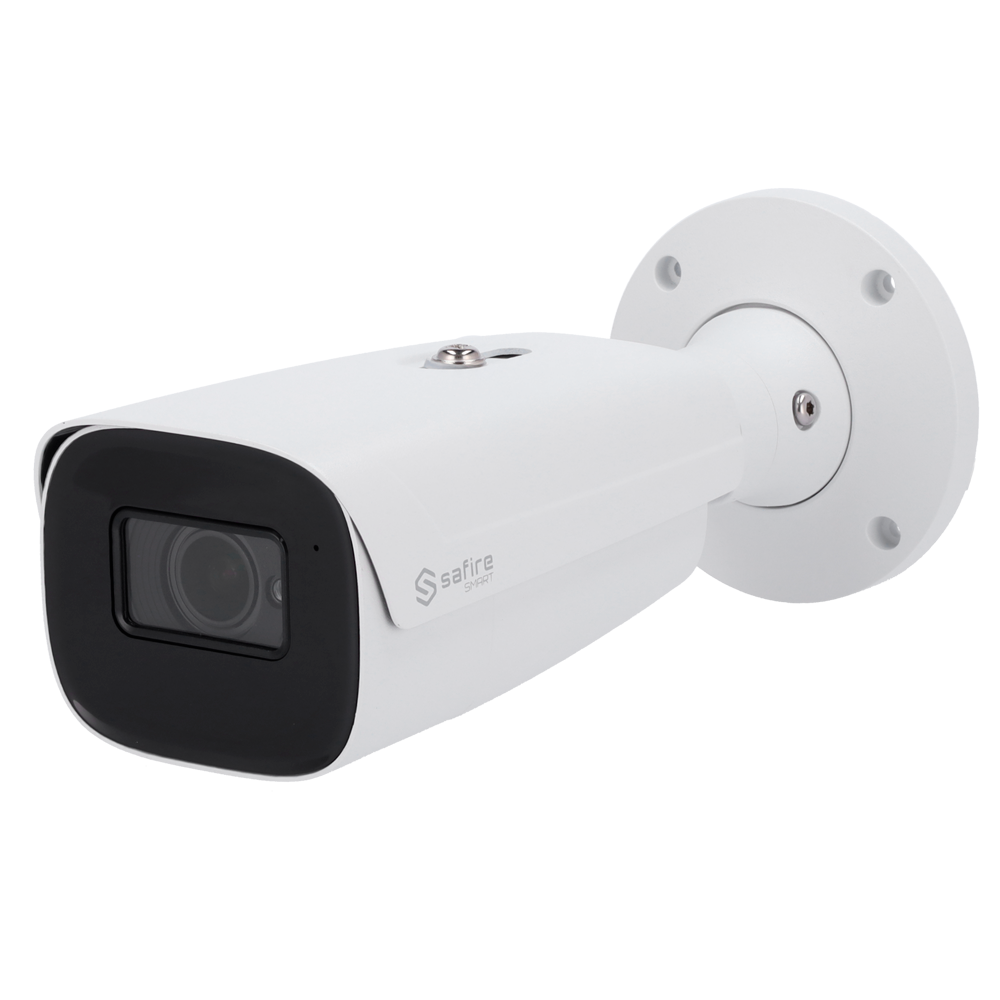 SF-IPB585ZA-8I1