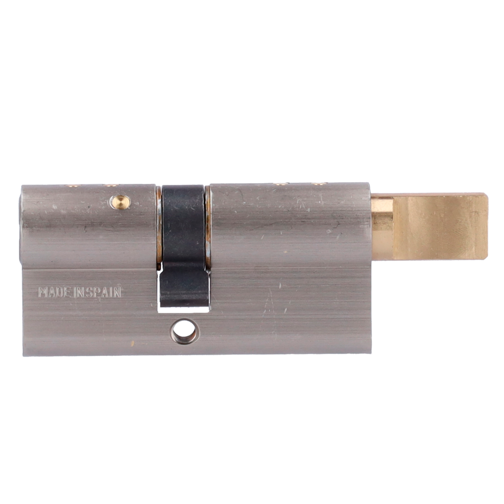 YALE-CYLINDER-HSK-3530
