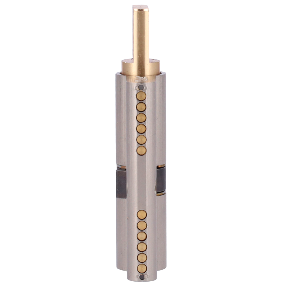 YALE-CYLINDER-HSK-3530