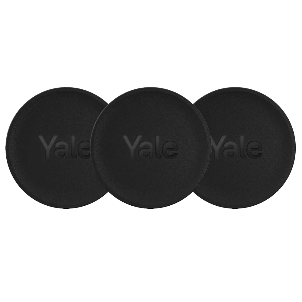 YALE-DOT-B