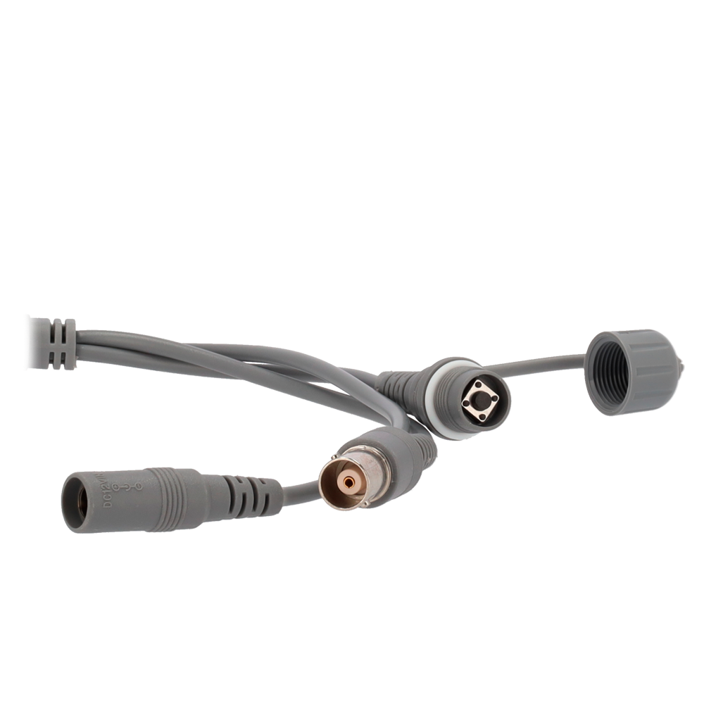 DS-2CE70KF0T-LMFS(2.8mm)