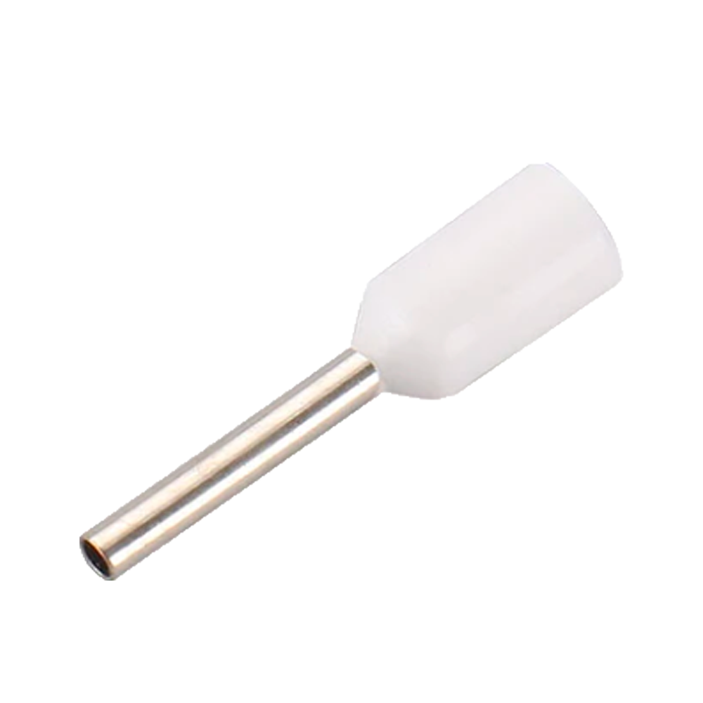 CON-E0508-FERRULE