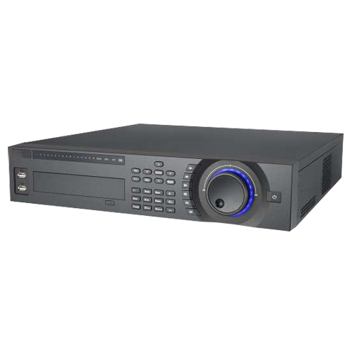 DHI-HCVR5804S