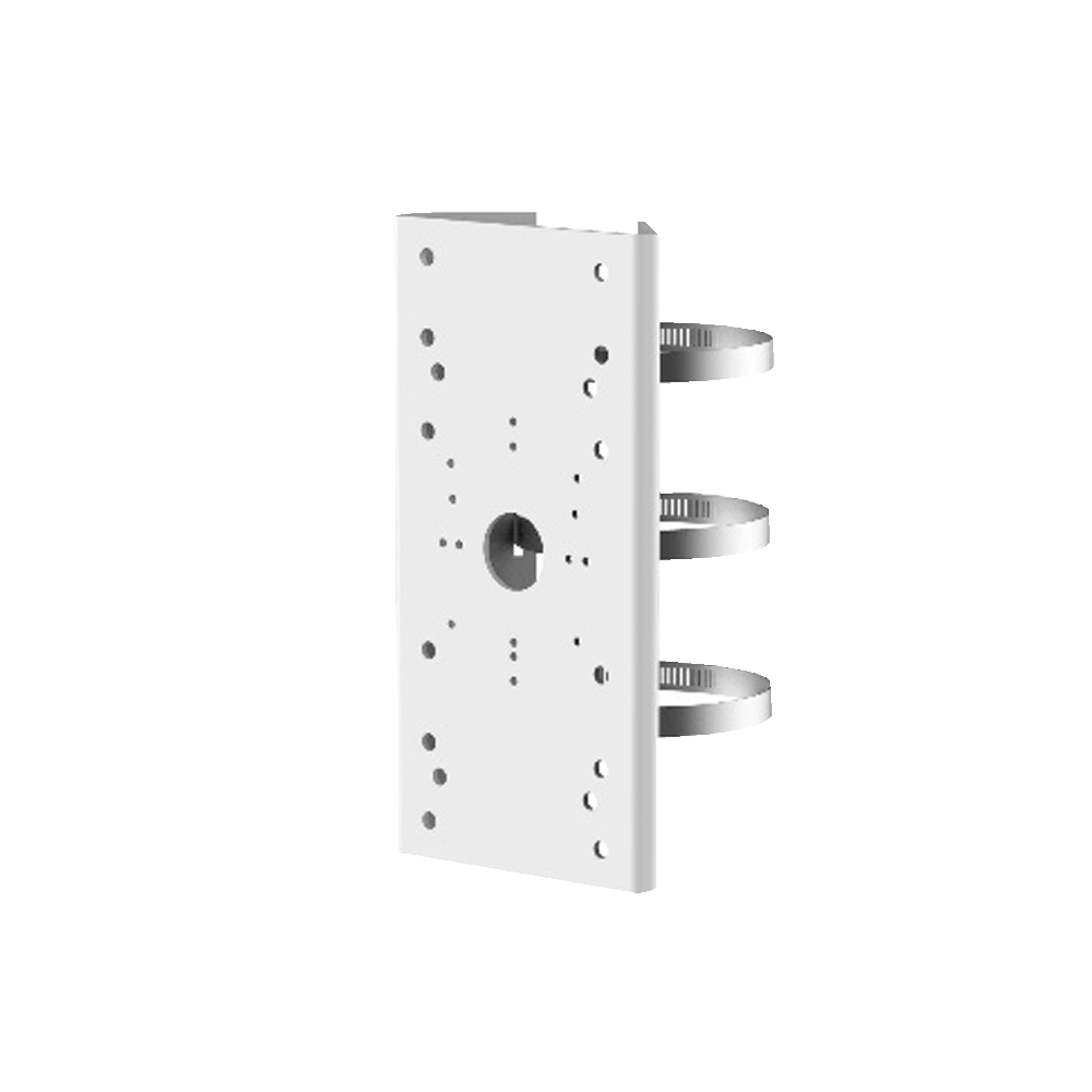 DS-1275ZJ-Y