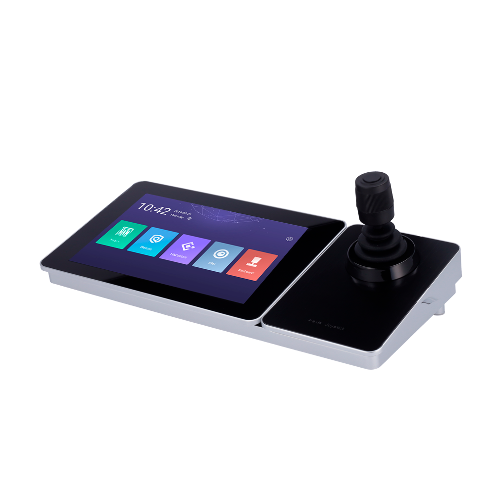DS-1600KI(B)