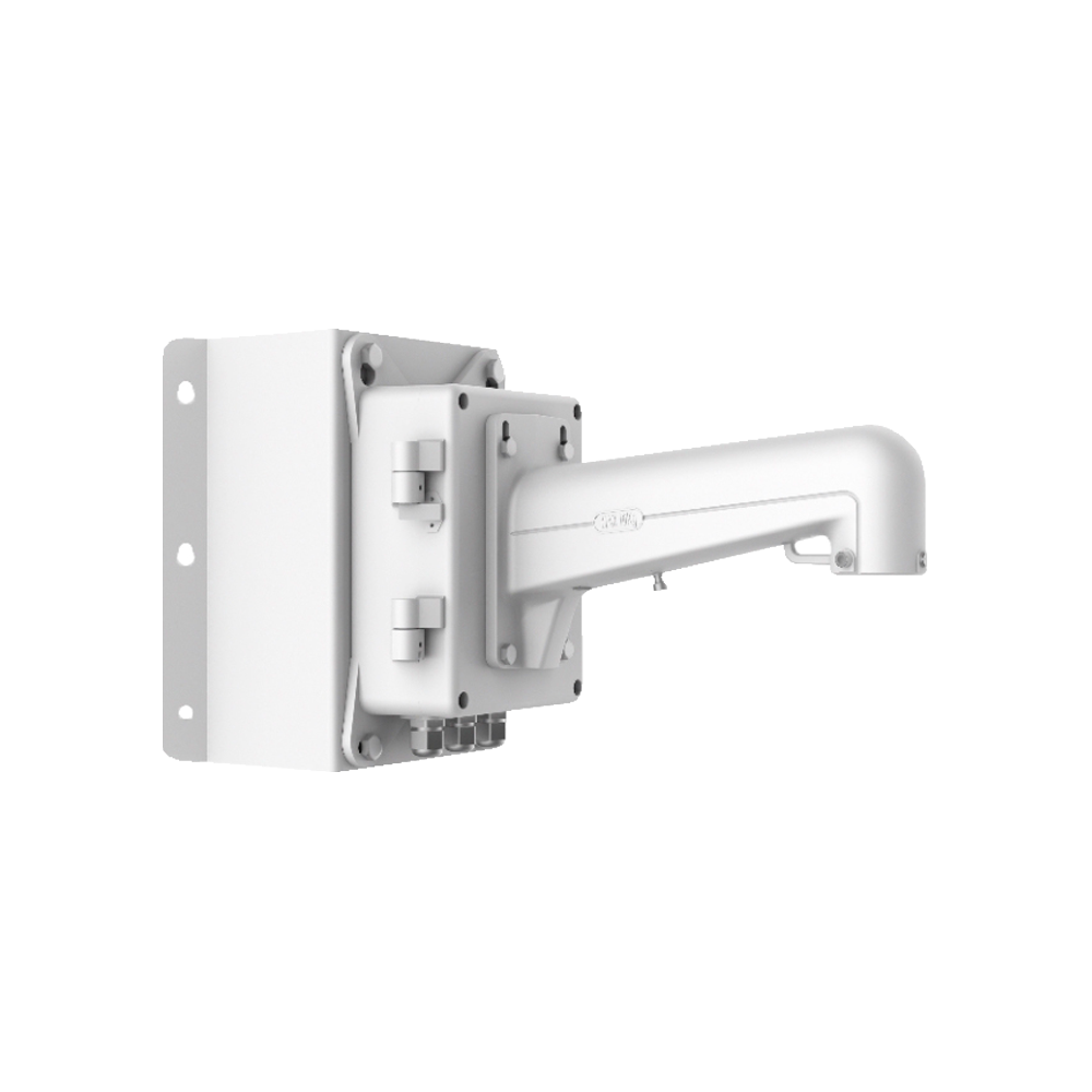 DS-1602ZJ-BOX-CORNER