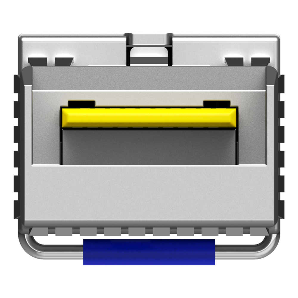 RG-OM-GE-SFP-10KM-SM1490