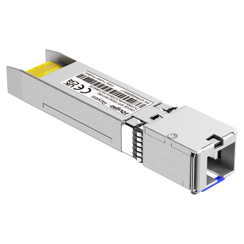 RG-OM-GE-SFP-10KM-SM1490