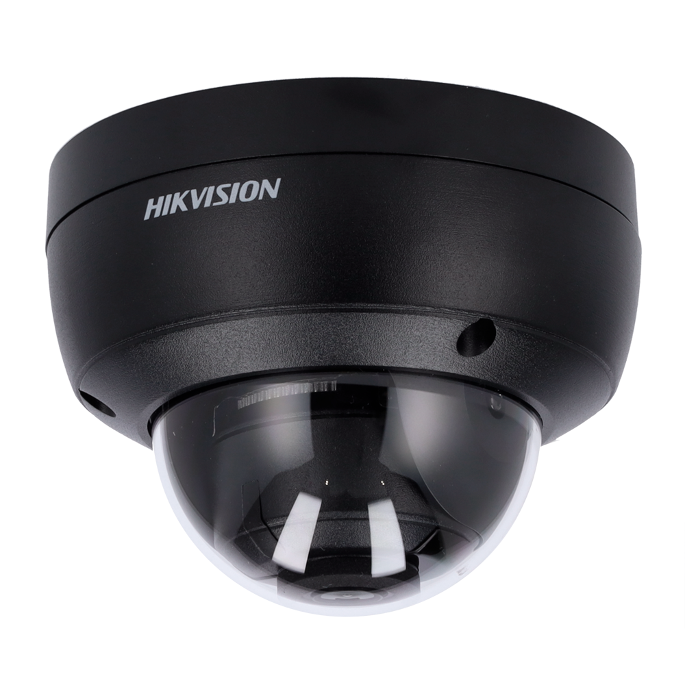 DS-2CD2143G2-IS(2.8mm)(BLACK)