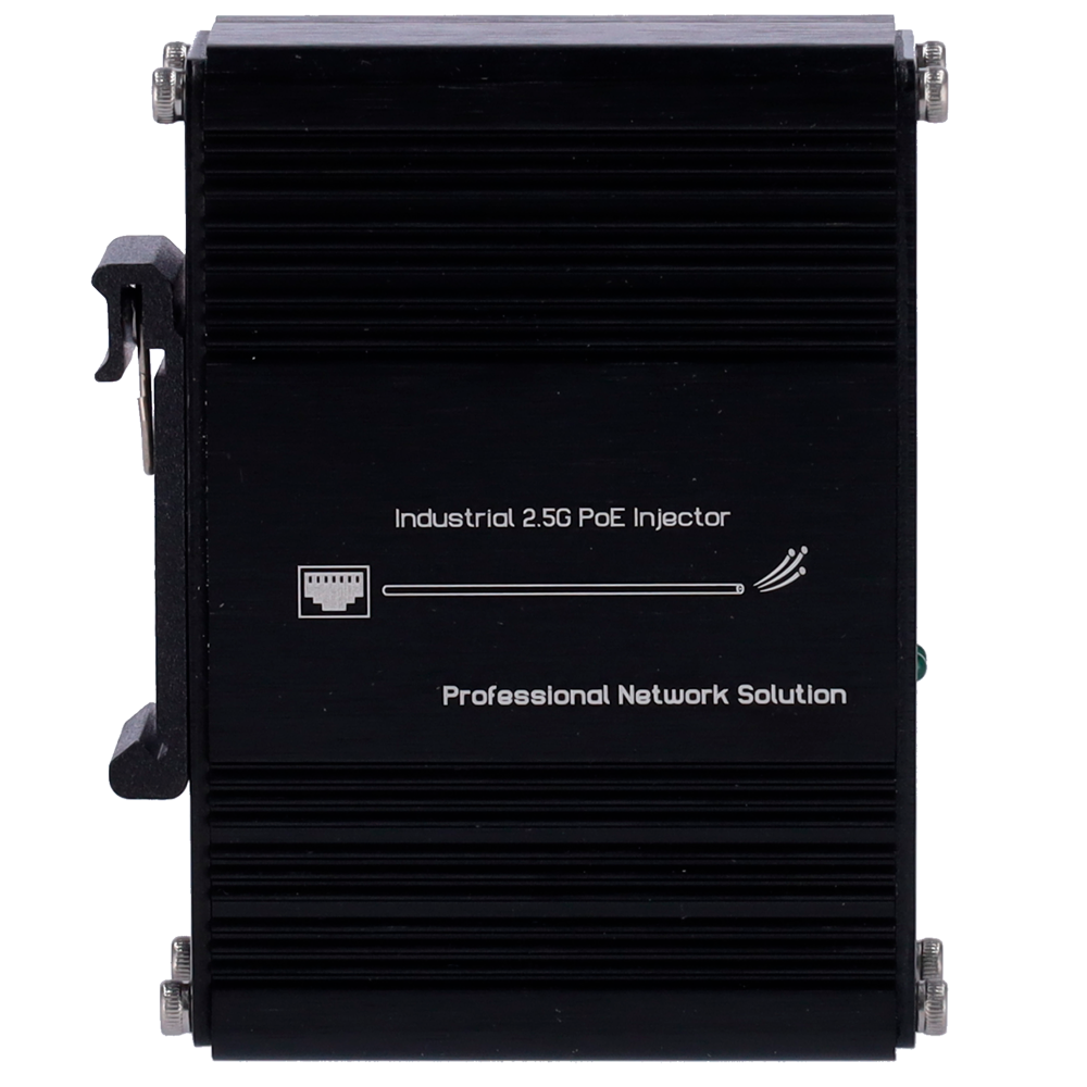 INJ-IPOE-60W-2.5G-DC