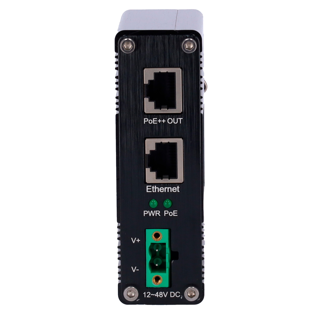 INJ-IPOE-60W-2.5G-DC
