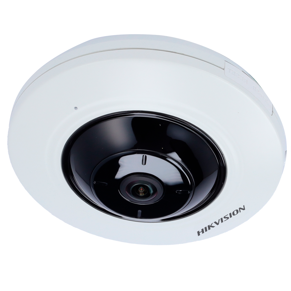 DS-2CD2955G0-ISU(1.05mm)