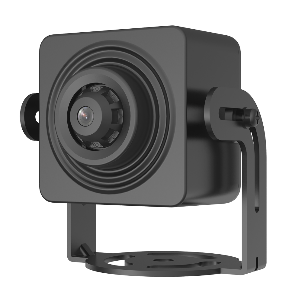 DS-2CD2D25G1-D/NF(2.8mm)