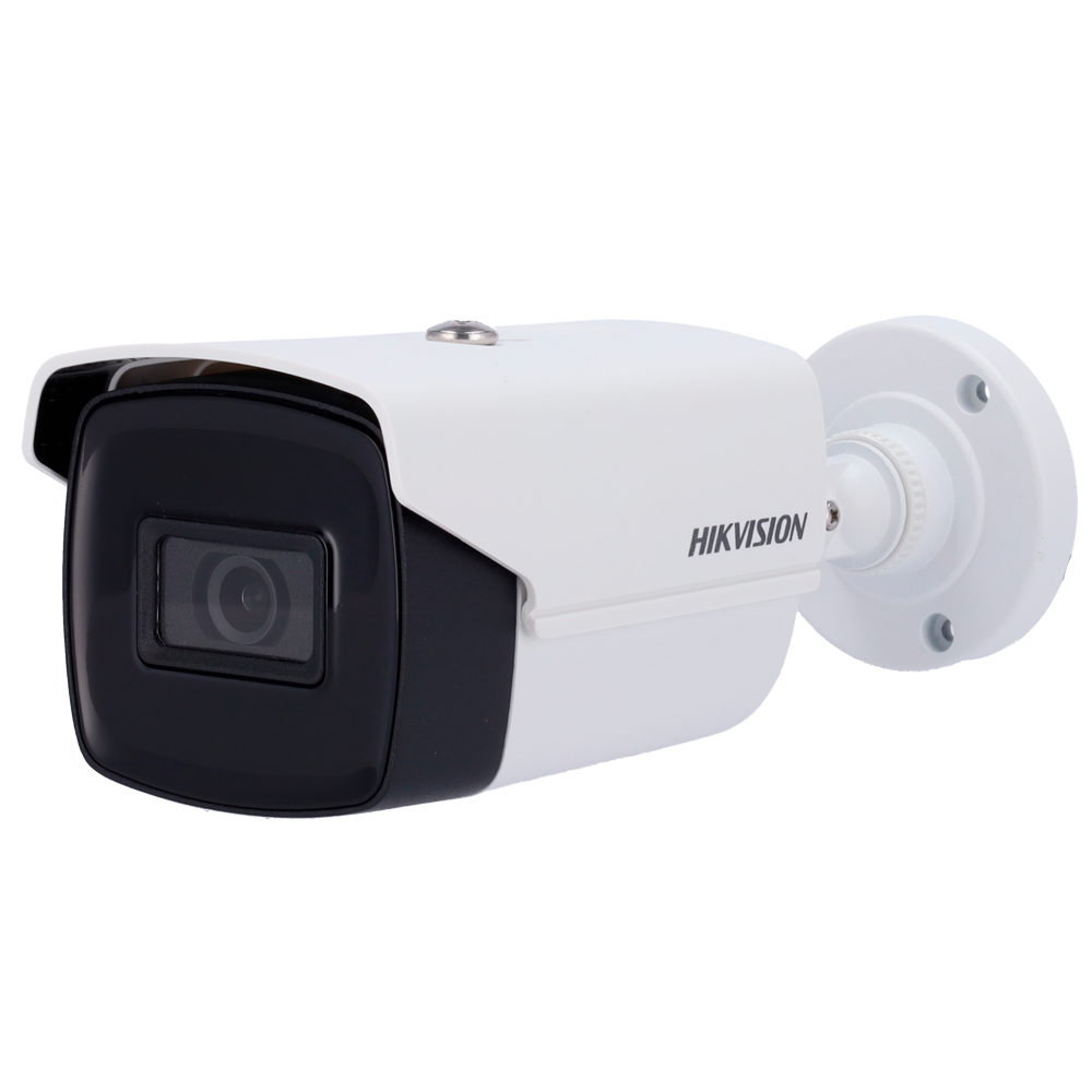 DS-2CE16U7T-IT3F(2.8mm)