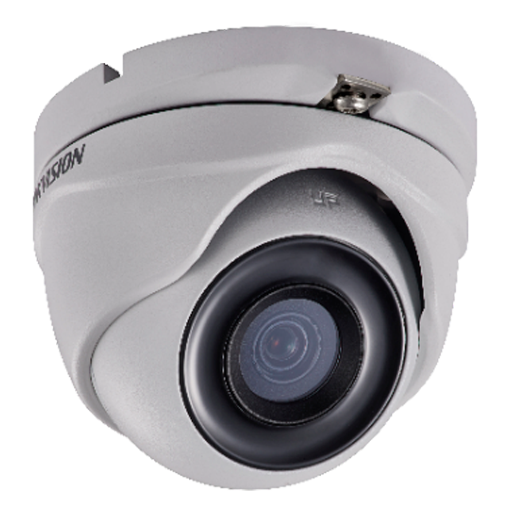 DS-2CE56D8T-ITME(2.8mm)