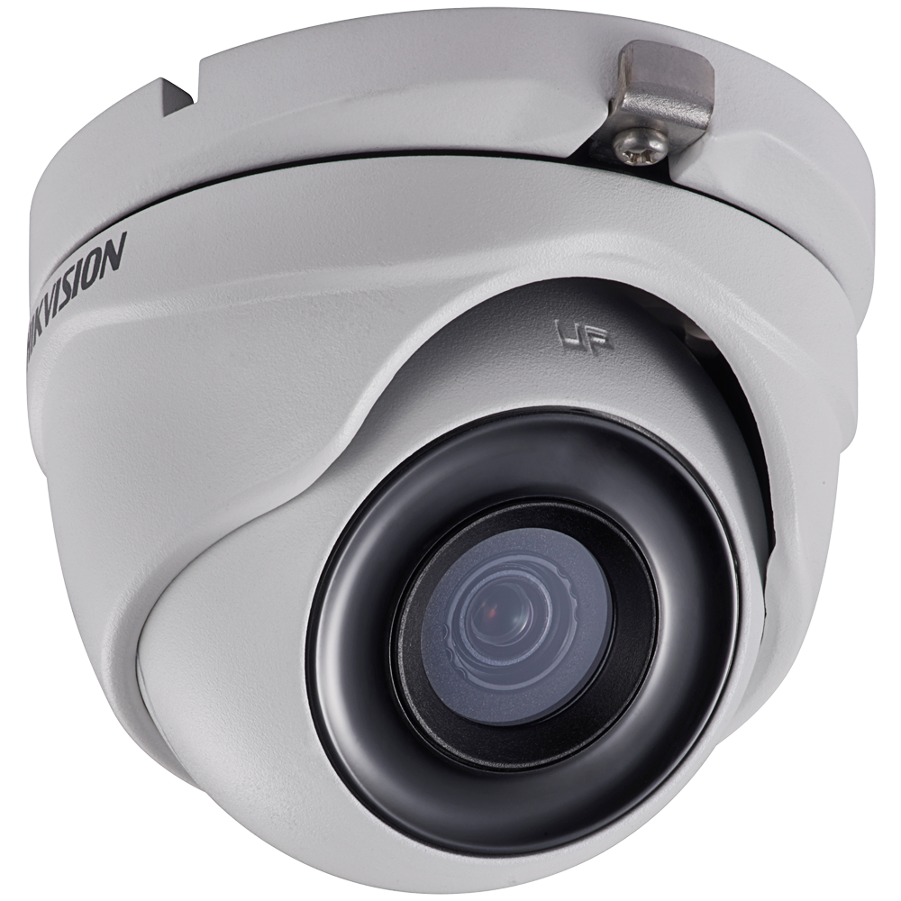 DS-2CE76D3T-ITMF(2.8mm)