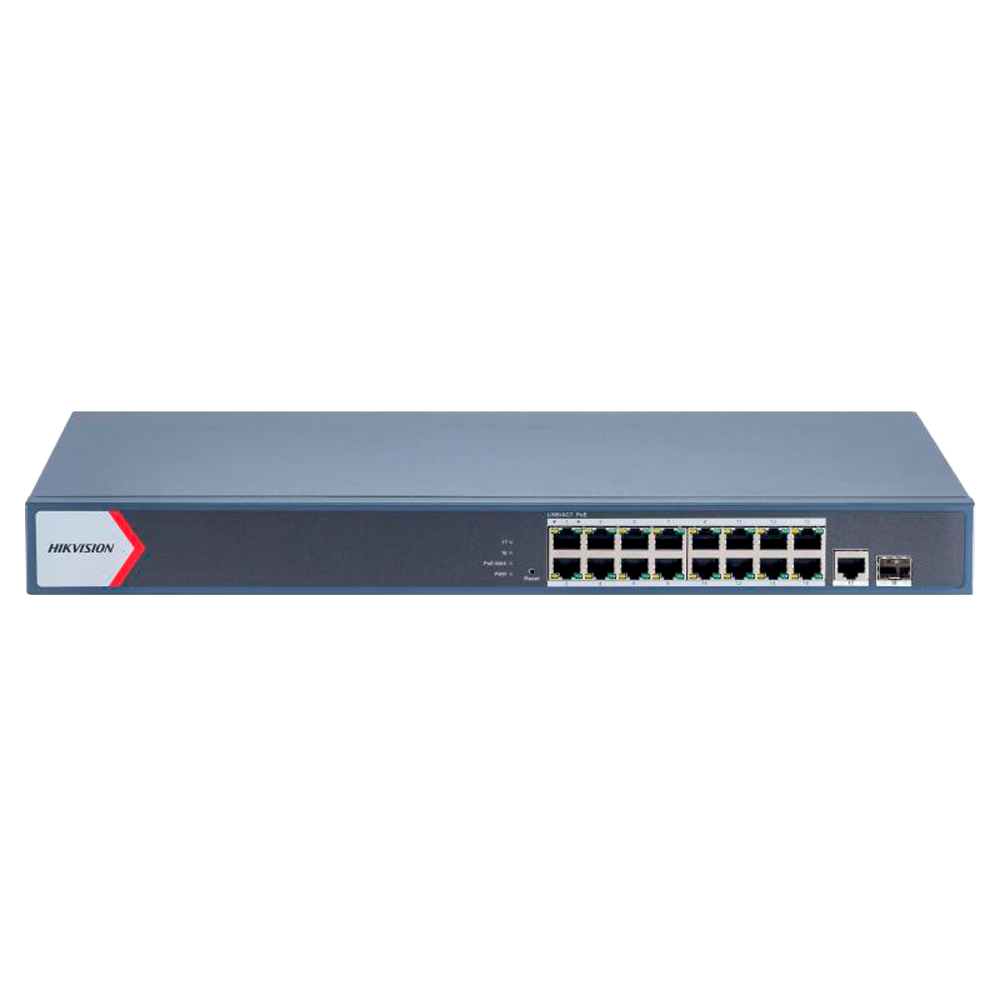 DS-3E1518P-EI