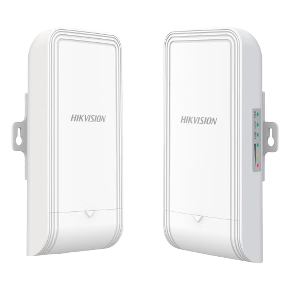 DS-3WF02-5AC/D
