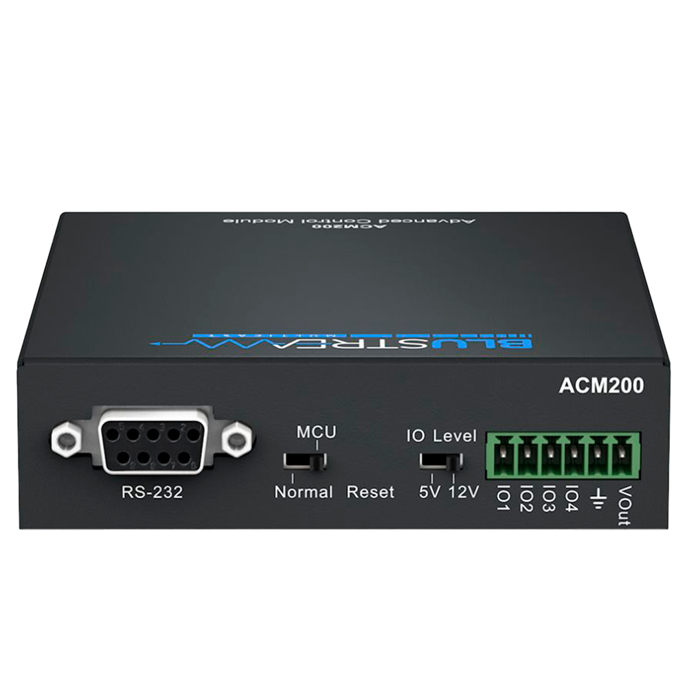 ACM200