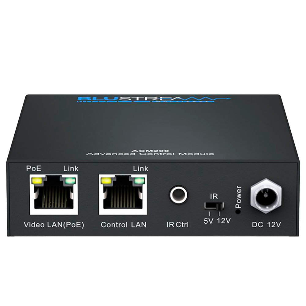 ACM200