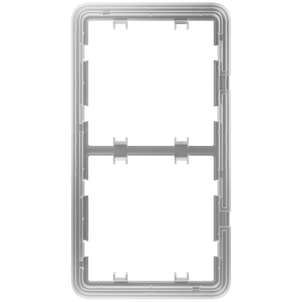 AJ-FRAME-2-VERT
