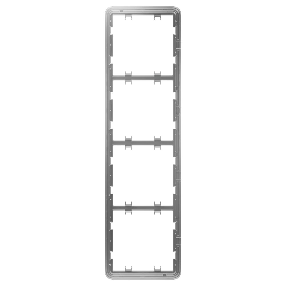 AJ-FRAME-4-VERT