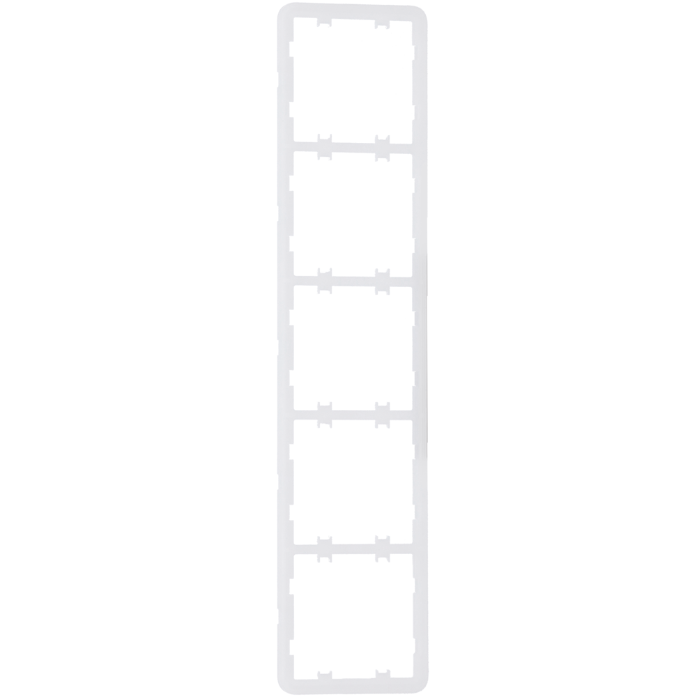 AJ-FRAME-5-VERT