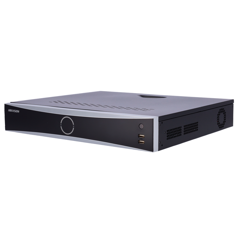 DS-7716NXI-I4/16P/S(E)