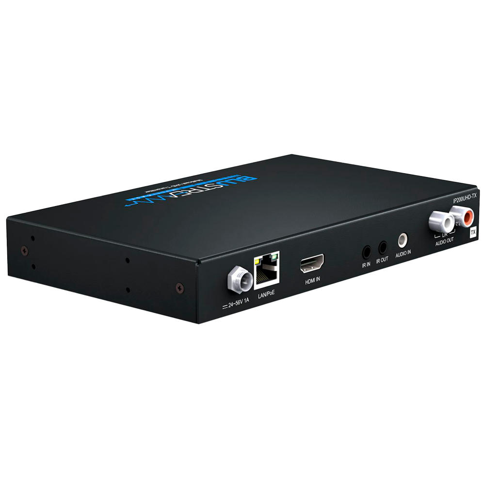 IP200UHD-TX